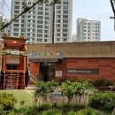 아이파크어린이집 이미지