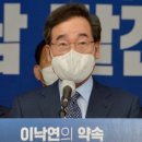 광주003 이미지