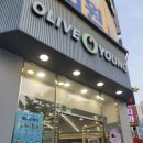 올리브영부천시청역점 이미지