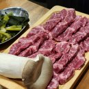 효성농장 | 인천 효성동 맛집 꿈의농장 정육식당 효성점 가성비 소고기 맛집