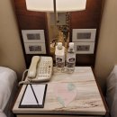 에로스(EROS)호텔 이미지