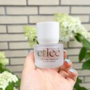 리에 | 올리브영 세로수길 팝업 추천! 엔믹스 PICK 에틀리에 향수 6종 후기 & 추천 향