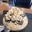 비티씨세차장 네이버블로그