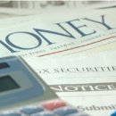 강릉고용센터(1~5층) 이미지