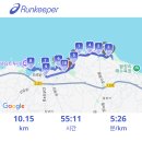 연봉사 | 홀로 제주 여행