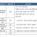 [MBC플러스미디어 채용]신입사원 공개채용(9/19~9/29) 이미지