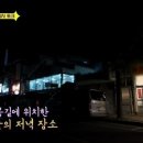 국수와낙지비빔밥 티스토리