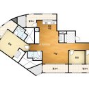 김정숙 공인중개사사무소 이미지