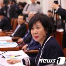 한국연문화산업진흥재단