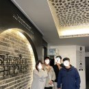 구미랑방탈출카페 이미지
