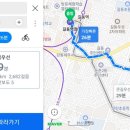 길동중앙약국 이미지