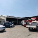 한림자동차공업사 이미지