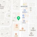 서울탑프란트치과의원 이미지