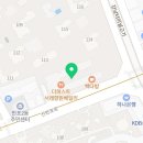 반포원탑공인중개사사무소 이미지