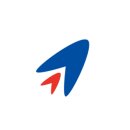 이마트에브리데이 올림픽점 이미지