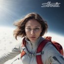 noon안경 이미지