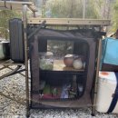 수원산오토캠핑장 이미지