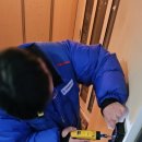 덕정 일성트루엘 이미지