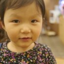 한촌설렁탕파장점 이미지