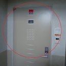 면목동-202 이미지