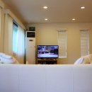 제주 행복스케치 펜션 이미지