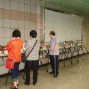 신연수역 이미지