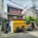 신림동-7 이미지