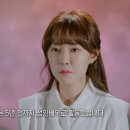 서하늬 카카오 검색결과