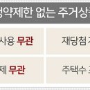 서화테니스장 이미지