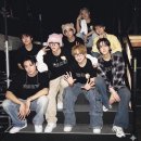 지상 최고의 콘서트, 더보이즈 인터젝션(Inter-Zection) 후기