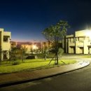 캐슬렉스제주(회원제18홀) 이미지