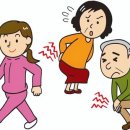 광혜병원 이미지