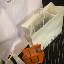 배상현 | 벌써 방학의 절반...