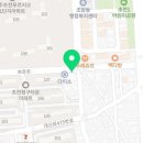 세븐스타 코인 노래연습장 진주본점 이미지