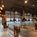 가오 본갈비 이미지