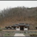 의령 임천정 이미지