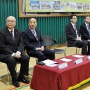 호서중학교 이미지