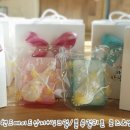 앨리스리본&공방