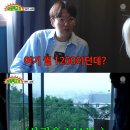 커텐소유