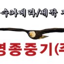 다국