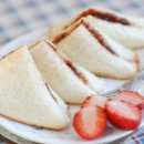 소소한 식빵