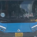 2022-주185 이미지