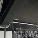 투썸플레이스 을지로점 이미지