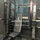 비베호디에 이미지