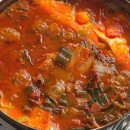 영덕기사식당