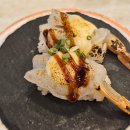 펄슨피티 | [일상일기] 먹고자하는 의지가 있으면 다 들어갑니다