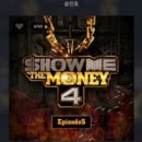 오키도키(Okey Dokey) 이미지