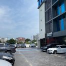 골프존파크 스톤시티점 이미지