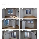 중화동-004 이미지