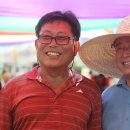 효재농장 이미지